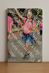 Evenement foto: Nijmeegse Vierdaagse 1023