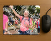 Evenement foto: Nijmeegse Vierdaagse 1023