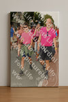 Evenement foto: Nijmeegse Vierdaagse 1023