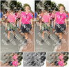 Evenement foto: Nijmeegse Vierdaagse 1023