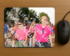Evenement foto: Nijmeegse Vierdaagse 1023