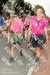 Evenement foto: Nijmeegse Vierdaagse 1023