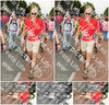 Evenement foto: Nijmeegse Vierdaagse 1023