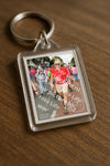 Evenement foto: Nijmeegse Vierdaagse 1023