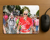 Evenement foto: Nijmeegse Vierdaagse 1023