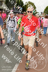 Evenement foto: Nijmeegse Vierdaagse 1023