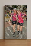 Evenement foto: Nijmeegse Vierdaagse 1023