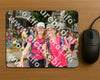 Evenement foto: Nijmeegse Vierdaagse 1023