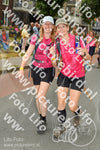 Evenement foto: Nijmeegse Vierdaagse 1023