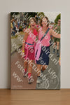 Evenement foto: Nijmeegse Vierdaagse 1023