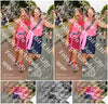 Evenement foto: Nijmeegse Vierdaagse 1023