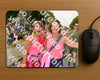 Evenement foto: Nijmeegse Vierdaagse 1023