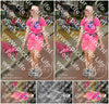 Evenement foto: Nijmeegse Vierdaagse 1023
