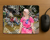 Evenement foto: Nijmeegse Vierdaagse 1023