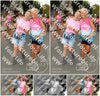 Evenement foto: Nijmeegse Vierdaagse 1023