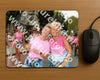 Evenement foto: Nijmeegse Vierdaagse 1023