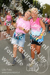 Evenement foto: Nijmeegse Vierdaagse 1023