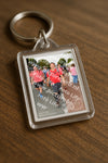 Evenement foto: Nijmeegse Vierdaagse 1023