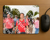 Evenement foto: Nijmeegse Vierdaagse 1023
