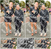 Evenement foto: Nijmeegse Vierdaagse 1023