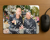 Evenement foto: Nijmeegse Vierdaagse 1023