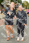 Evenement foto: Nijmeegse Vierdaagse 1023