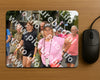 Evenement foto: Nijmeegse Vierdaagse 1022