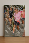Evenement foto: Nijmeegse Vierdaagse 1022