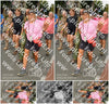 Evenement foto: Nijmeegse Vierdaagse 1022