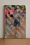 Evenement foto: Nijmeegse Vierdaagse 1022