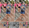 Evenement foto: Nijmeegse Vierdaagse 1022