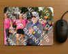 Evenement foto: Nijmeegse Vierdaagse 1022