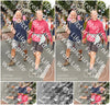 Evenement foto: Nijmeegse Vierdaagse 1022