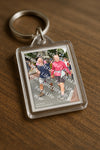 Evenement foto: Nijmeegse Vierdaagse 1022