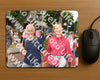 Evenement foto: Nijmeegse Vierdaagse 1022