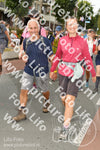 Evenement foto: Nijmeegse Vierdaagse 1022