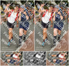 Evenement foto: Nijmeegse Vierdaagse 1022