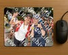 Evenement foto: Nijmeegse Vierdaagse 1022