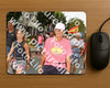 Evenement foto: Nijmeegse Vierdaagse 1022