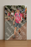 Evenement foto: Nijmeegse Vierdaagse 1022