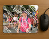 Evenement foto: Nijmeegse Vierdaagse 1022