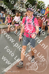 Evenement foto: Nijmeegse Vierdaagse 1022