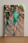 Evenement foto: Nijmeegse Vierdaagse 1022