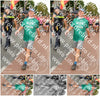 Evenement foto: Nijmeegse Vierdaagse 1022