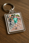 Evenement foto: Nijmeegse Vierdaagse 1022