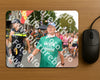 Evenement foto: Nijmeegse Vierdaagse 1022