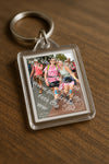 Evenement foto: Nijmeegse Vierdaagse 1022