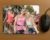 Evenement foto: Nijmeegse Vierdaagse 1022