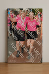 Evenement foto: Nijmeegse Vierdaagse 1022