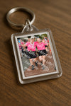 Evenement foto: Nijmeegse Vierdaagse 1022
